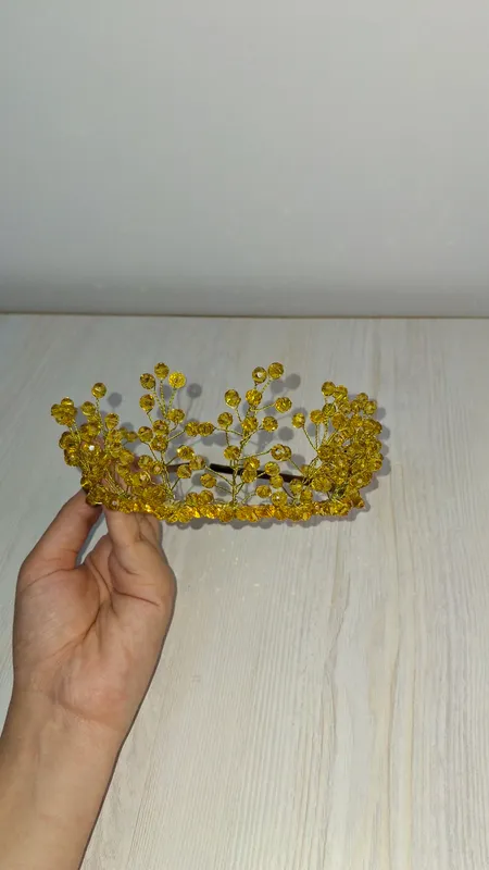 абадоклар 6 абадоклар 6