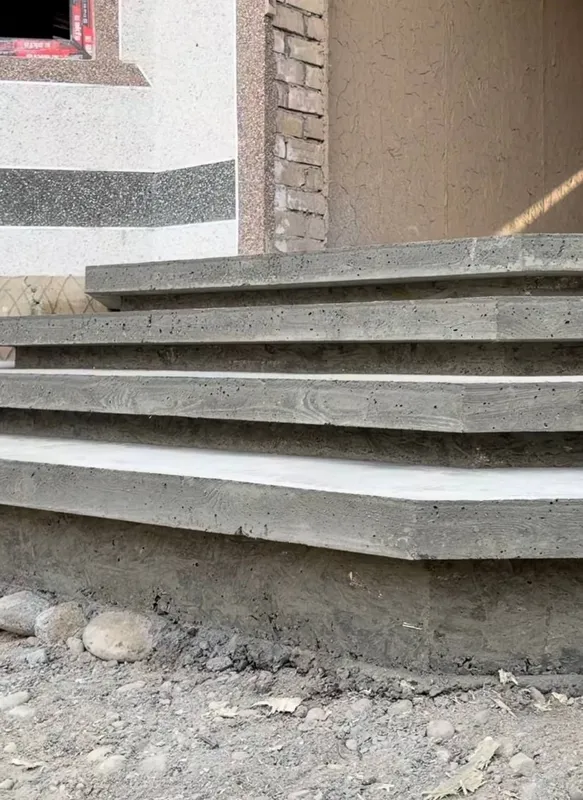 Beton zina abrorbek . 3 Beton zina abrorbek . 3
