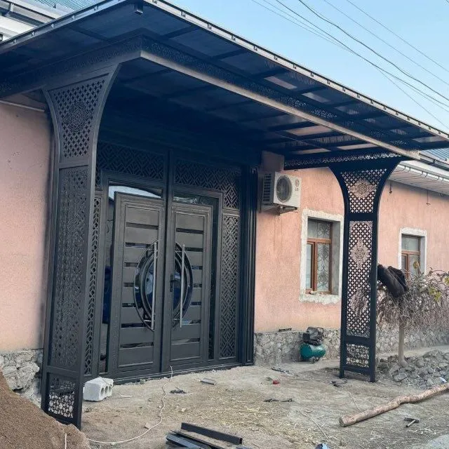 Arzon sifatli narxlarini kelishamiz 7 Arzon sifatli narxlarini kelishamiz 7