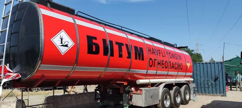 Полиграфия круглосуточная буклеты дипломы24/7 — фото 3