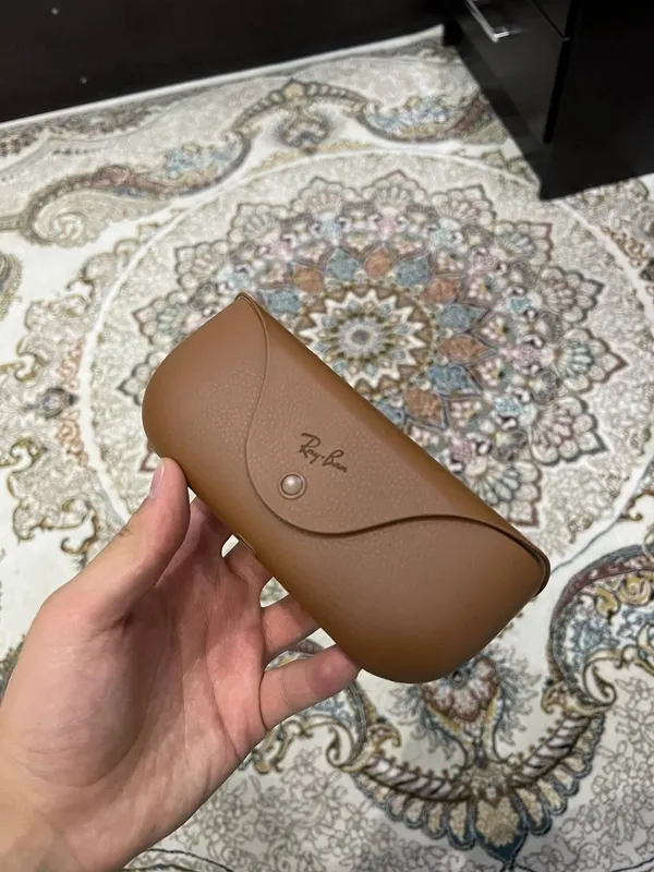 Meta ray ban gen 1 2