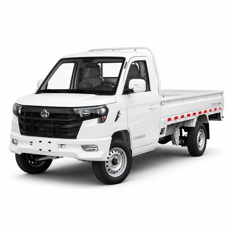 Changan Kaicheng 1.6 2026 yangi - nasiyaga / rassrochka, Toshkent