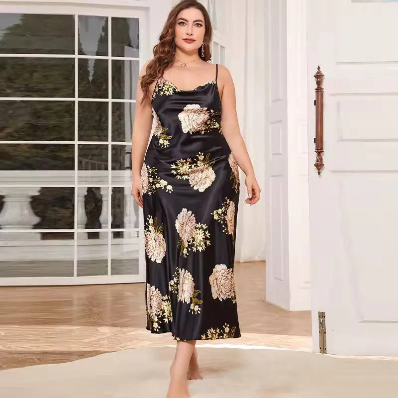 Balshimerka penyuar 3 Balshimerka penyuar 3
