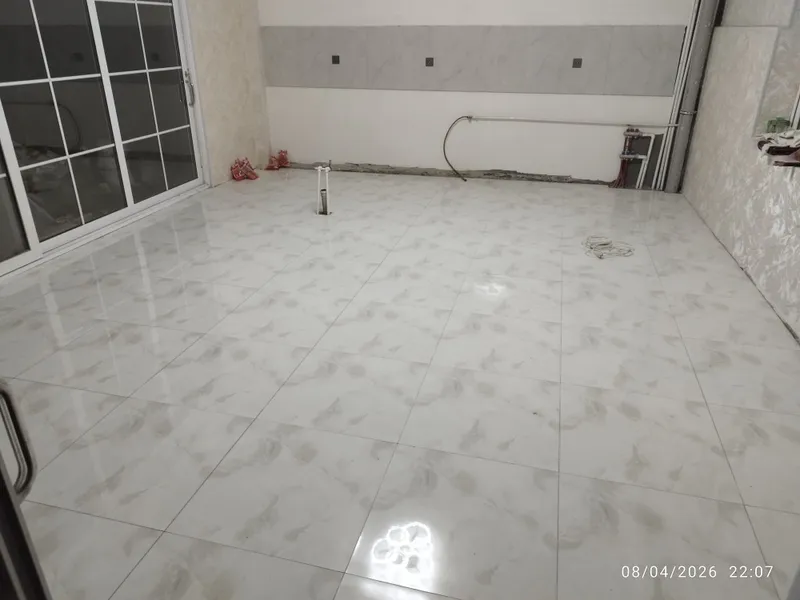 kafel teramiz Toshkent shahar boʻylab — фото 3