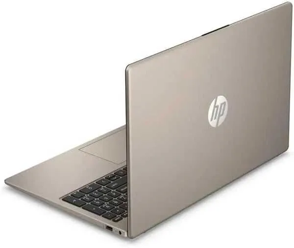 Noutbuk HP Laptop | Intel Core i3-N305 | 15.6" FHD TN TouchScreen — фото 2