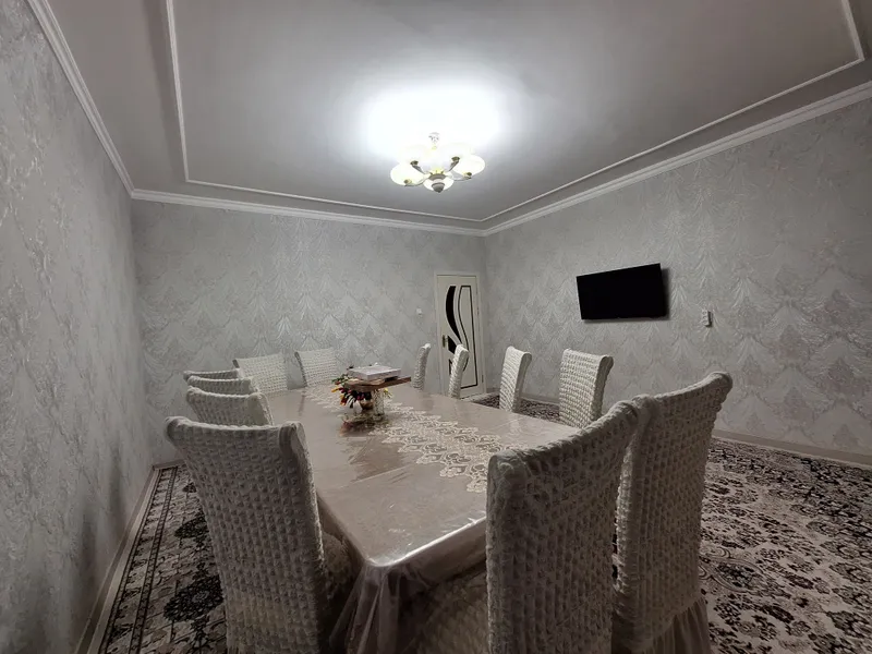 3 хонали квартира 2 3 хонали квартира 2