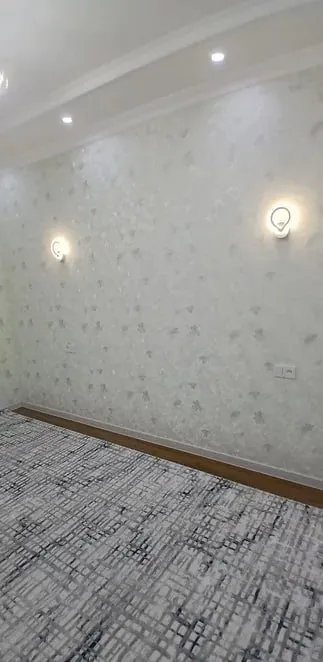 Аренда 3-комн. кв. 65 м², Чиланзарский · ID 43445 2