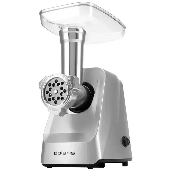 Мясорубка POLARIS PMG 1854 RUS — фото 1