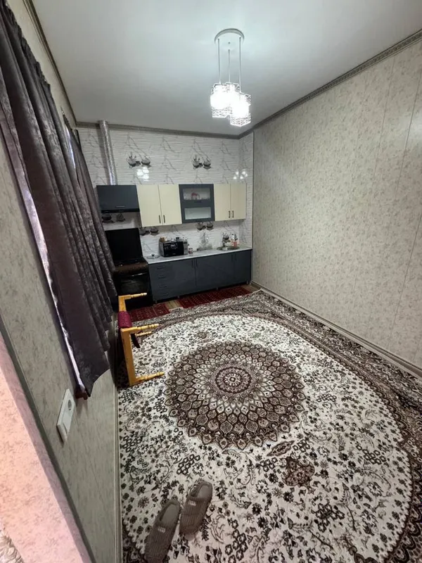 Срочно Продаётся участок на Зангате — фото 3