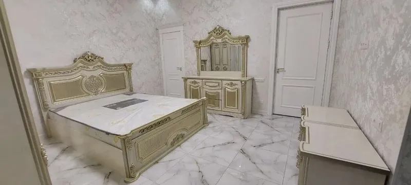 Аренда: участок/дом, Сергели район