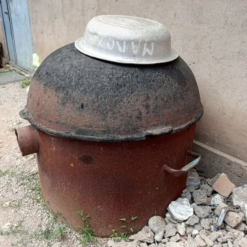 Juda kotta qozon sotiladi avliyo qozo chugun.nni dosh qozonmi. 1 Juda kotta qozon sotiladi avliyo qozo chugun.nni dosh qozonmi. 1