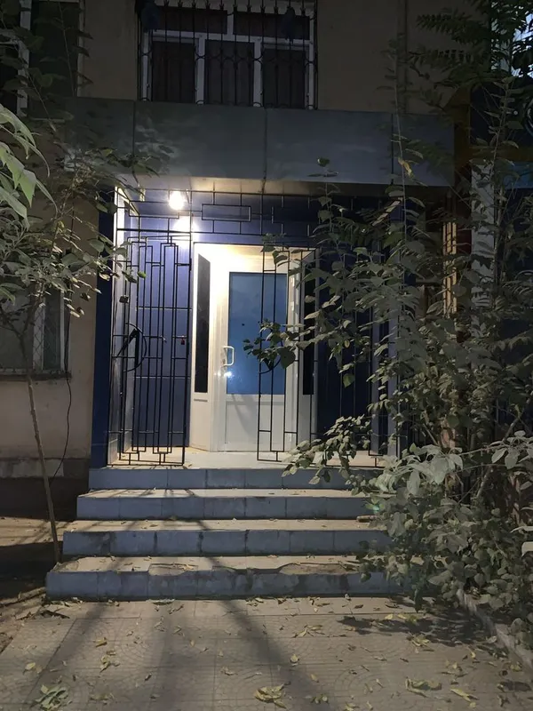 Сдам в аренду нежилое помищения на Юнусабадском р-не 13-квартал 1