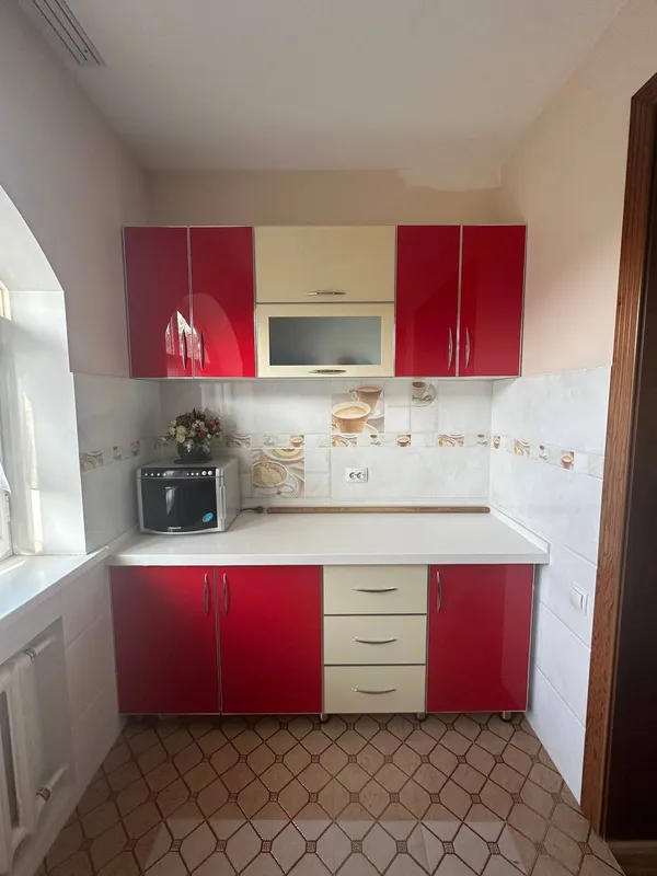 100 m² uy sotiladi, Chilonzor tumani · ID 6533 5 100 m² uy sotiladi, Chilonzor tumani · ID 6533 5