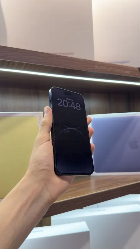 iphone 14 pro max masiya savdoga 2