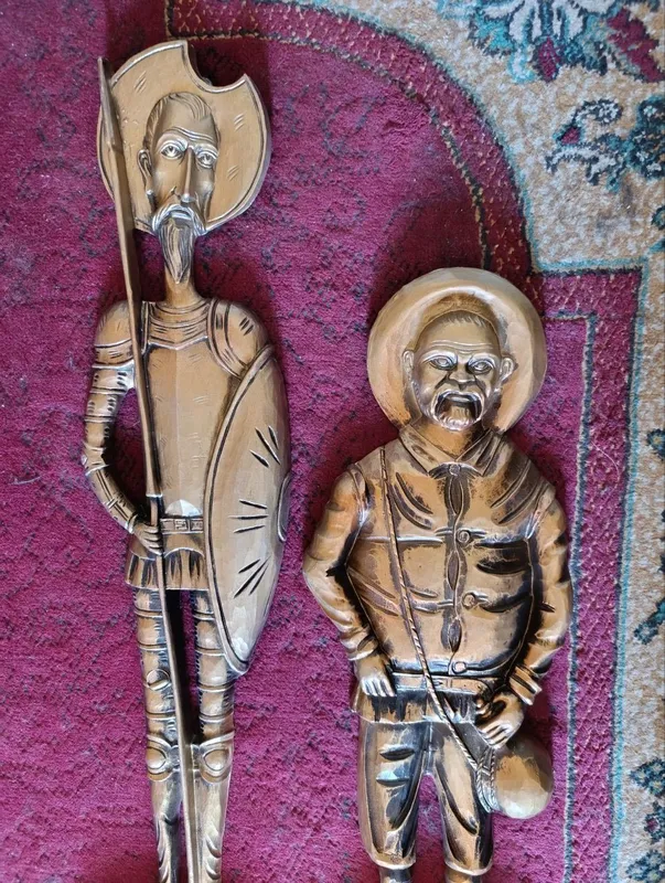 Декор для бара , кафе , ресторана , кухни ( большие ) 2
