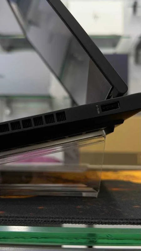 HP OMEN Gaming Laptop 16 sotiladi — фото 3