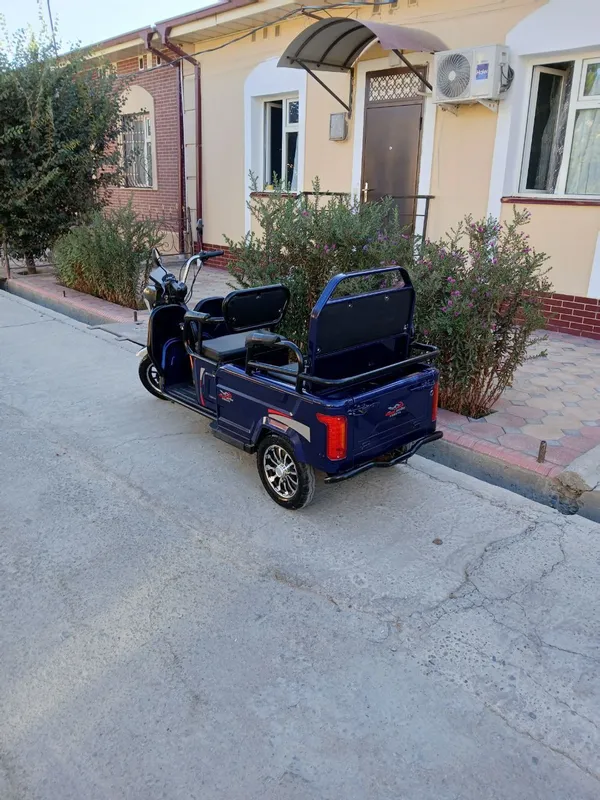 Moto Ishlab chiqarilgan sana 2024 Oxiri kam yurilgan kelishtirib beram 2 Moto Ishlab chiqarilgan sana 2024 Oxiri kam yurilgan kelishtirib beram 2
