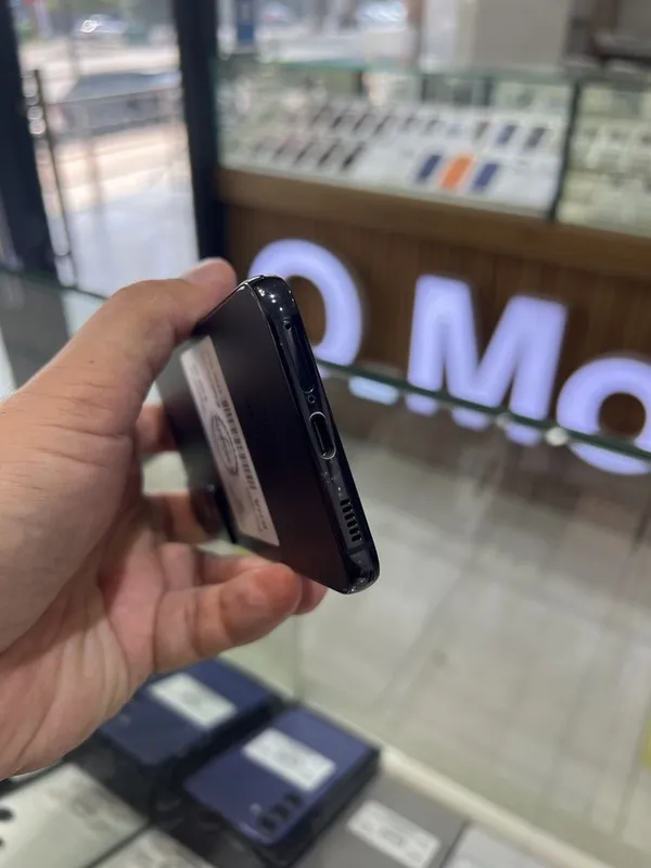 Продается (Nasiya-Вариант-Рассрочка) Galaxy S22 в отличном сост — фото 2