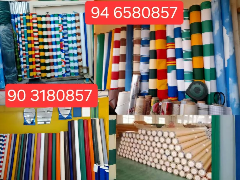 Bassen baner banner tent Бассен банер баннер тент сетка установка кила — фото 1 Bassen baner banner tent Бассен банер баннер тент сетка установка кила — фото 1