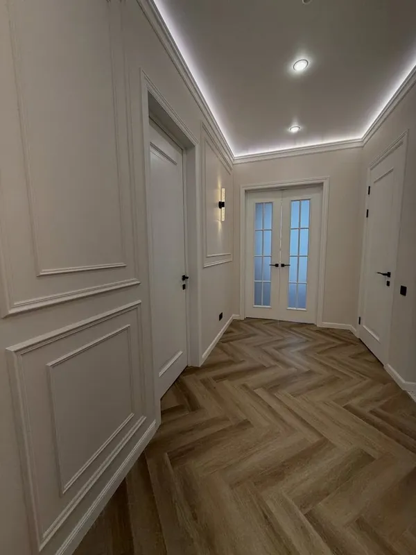 малярка уста электрика кафел сантехника падключ,remont usta — фото 6
