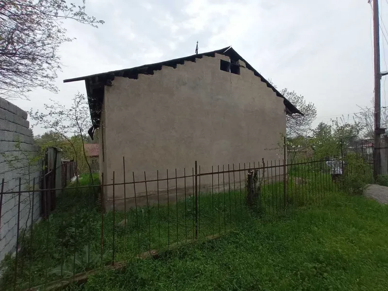 Продается Дача. Дача находится Паркентском районе. 3 Продается Дача. Дача находится Паркентском районе. 3