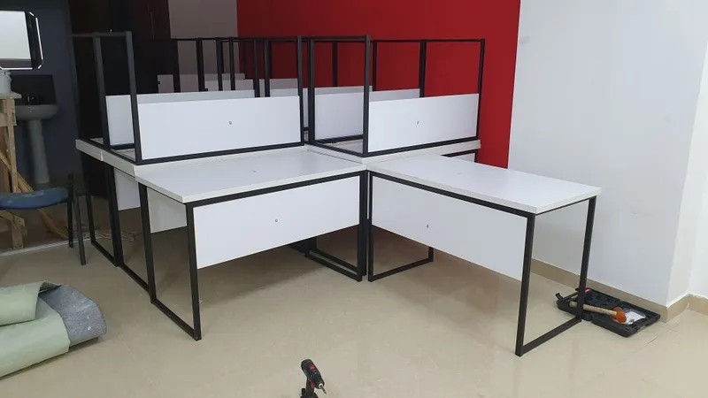 Stol loft 250000. 5
