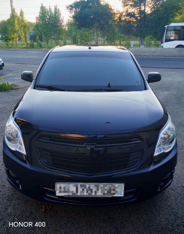Cobalt avtamat sotladi 2 Cobalt avtamat sotladi 2