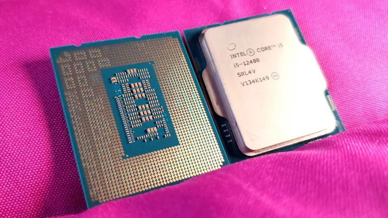 Kompyuter Sotiladi | i5 12400 | RX580 3 Kompyuter Sotiladi | i5 12400 | RX580 3