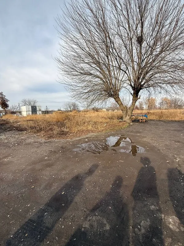 Продается земельный участок под каттеджный городок или производство — фото 4