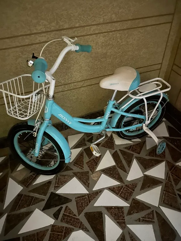 velosiped sotaman
