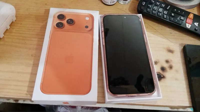 iphone 17 pro max 1tb yozilgan dubay verisya orginalamas 2 iphone 17 pro max 1tb yozilgan dubay verisya orginalamas 2
