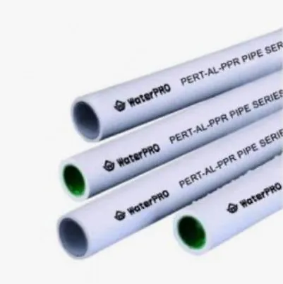 Water pro watter pro vater pro vatr pro vatter pro watr pro ватер про — фото 1