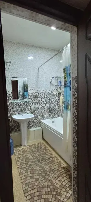 Продается квартира 2/5/8 Корзинка Авиатор — фото 6