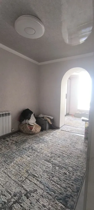 Яшнабадском районе 1 Яшнабадском районе 1