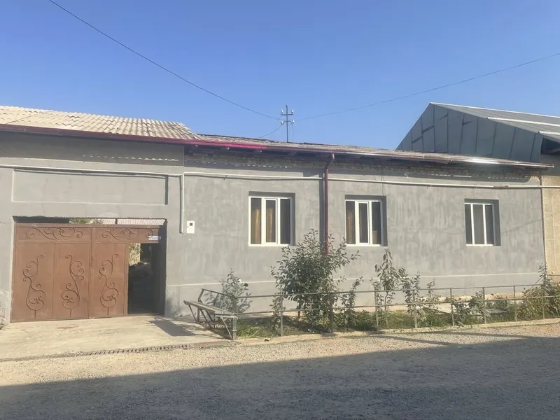 Sroʻchna koktere geniralda arzon xovli sotiladi sotigi 1.8 1 Sroʻchna koktere geniralda arzon xovli sotiladi sotigi 1.8 1