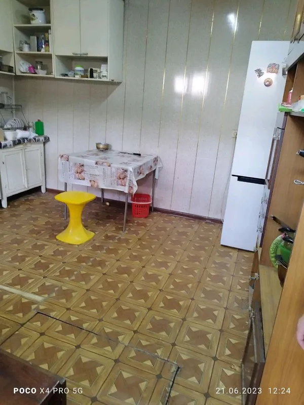 продаётся дом 3 продаётся дом 3