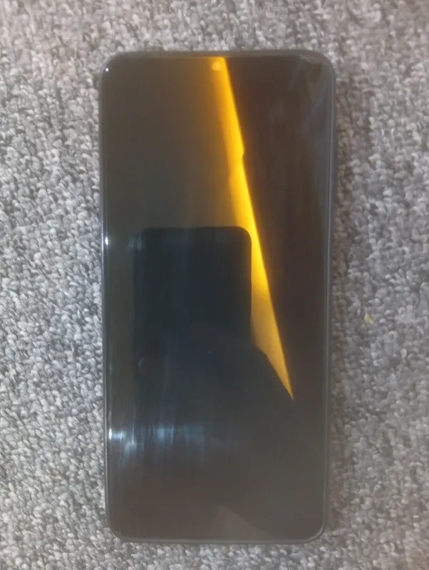 samsung galaxy a 12 ideal holatda 5 samsung galaxy a 12 ideal holatda 5