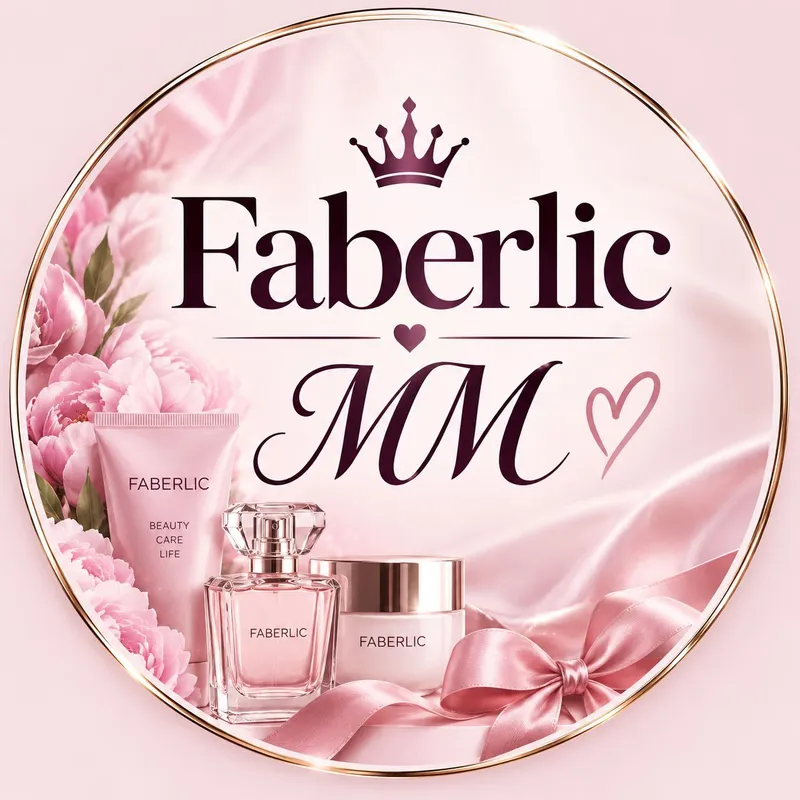 Продукция Faberlic — принимаем заказы 2 Продукция Faberlic — принимаем заказы 2