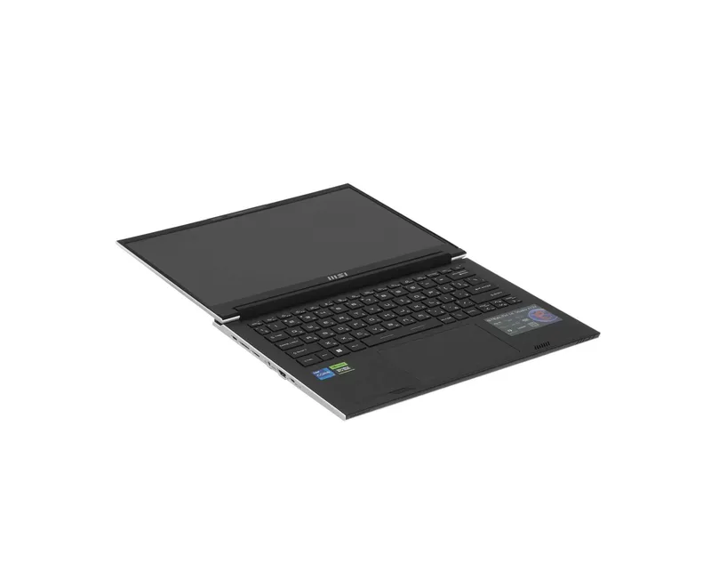 + Ноутбук MSI Stealth 14 Ultra 9 16/1TB RTX4060 14" OLED — фото 4