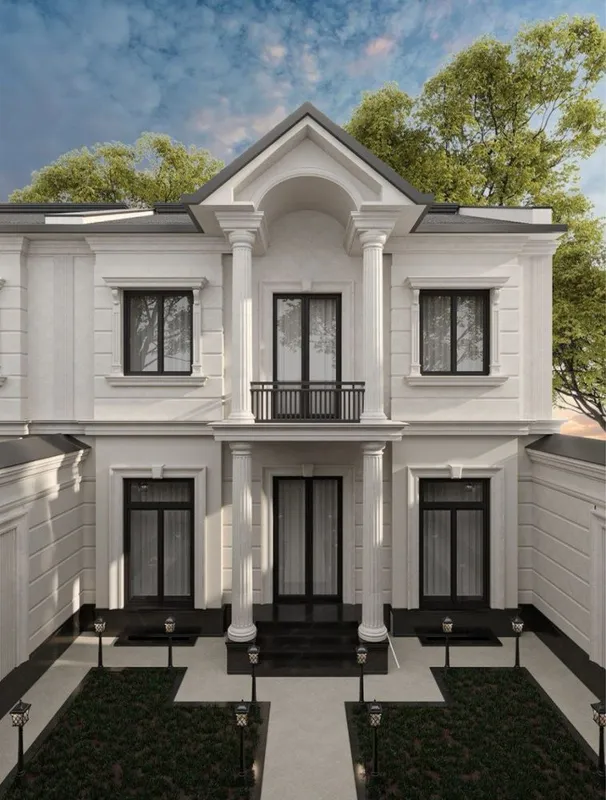 Продается дом с евро ремонтом 1 Продается дом с евро ремонтом 1