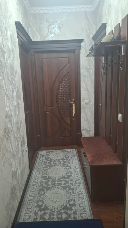 Срочно продаётся квартира. Учтепа 12 3/4/4 5 Срочно продаётся квартира. Учтепа 12 3/4/4 5