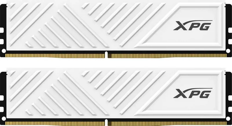 Ryzen 5 5600 / Asus TUF B550M Plus / ddr4 32GB / Samsung 980 1TB — фото 3