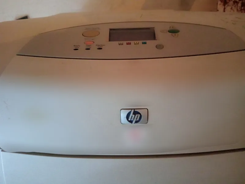 printer 2