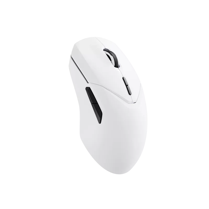 Rapoo VT9PRO Игровая беспроводная оптическая мышь — фото 2