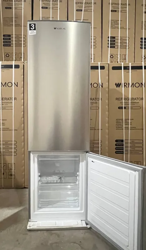 WIRMON LBF-260ix 3 WIRMON LBF-260ix 3