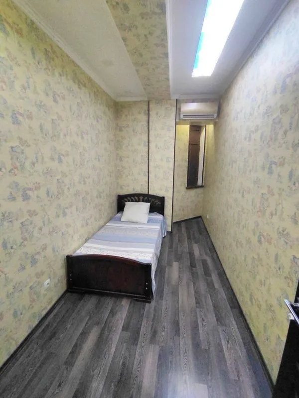 Parkent Golden House ijaraga 4