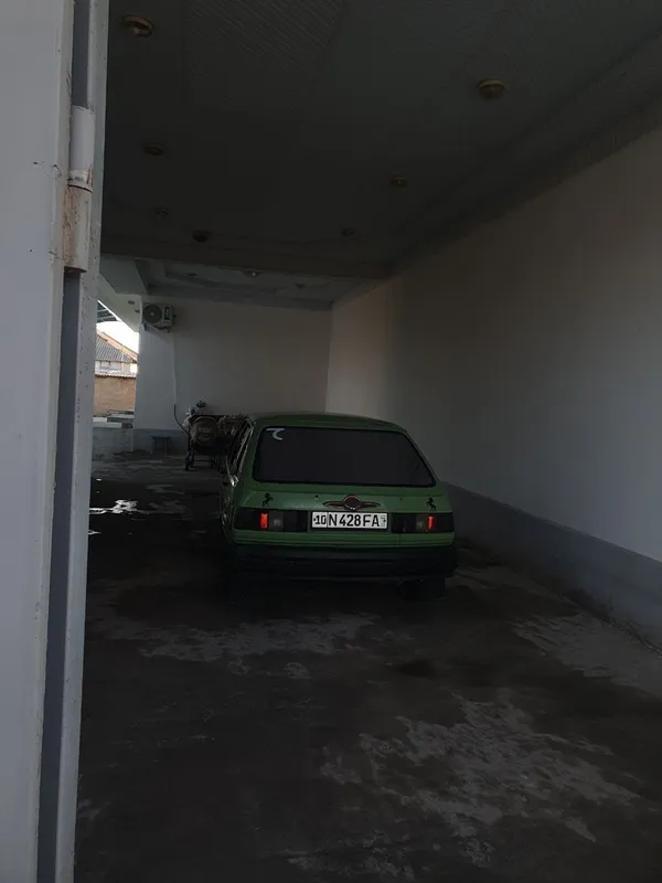 2126 sotiladi matori zor 3 2126 sotiladi matori zor 3