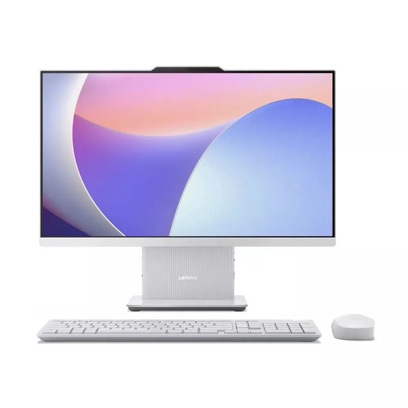 Lenovo monoblock AIO 27IRH9 — фото 2