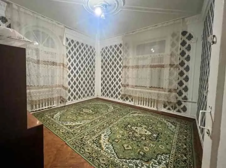 аренда квартира Яккасарой