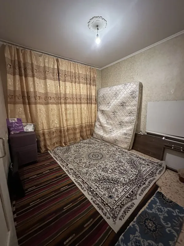 Kvartiraga qiz olamiz